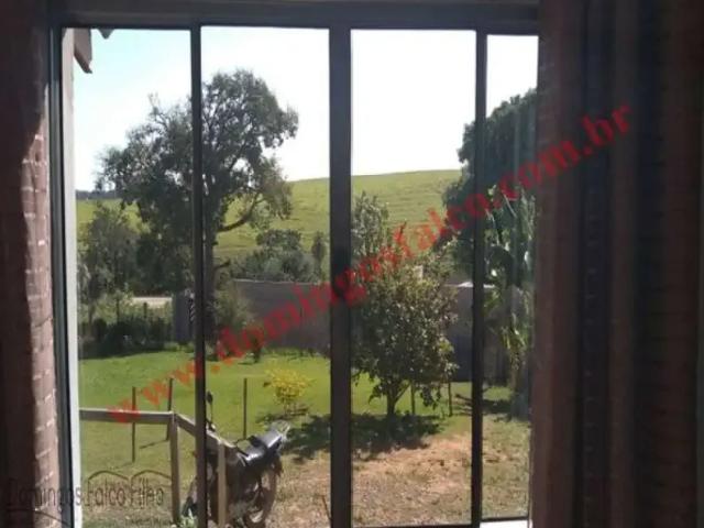 Sítio e chácara venda em Região Imediata de Limeira, Região Metropolitana de Piracicaba