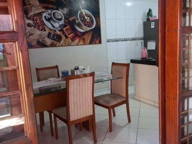 Sítio e chácara venda em Região Imediata de Limeira, Região Metropolitana de Piracicaba