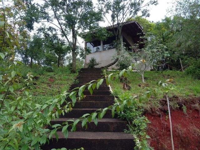 Sítio e chácara venda em Região Imediata de Limeira, Região Metropolitana de Piracicaba