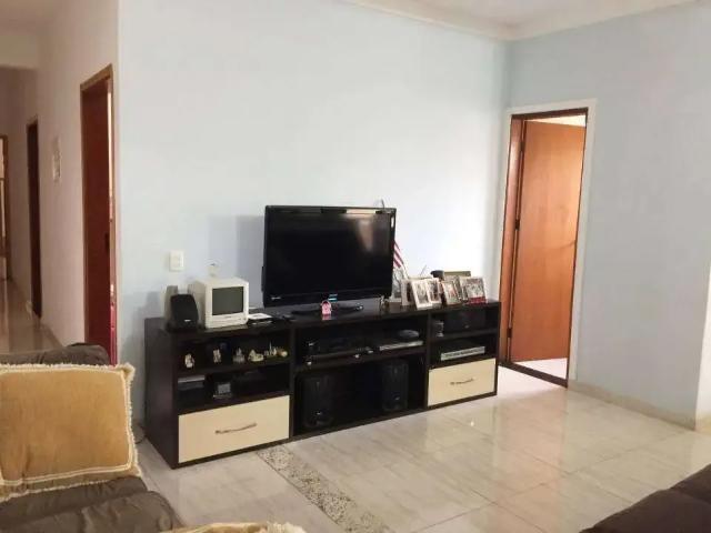 Sítio e chácara venda em Região Imediata de Limeira, Região Metropolitana de Piracicaba
