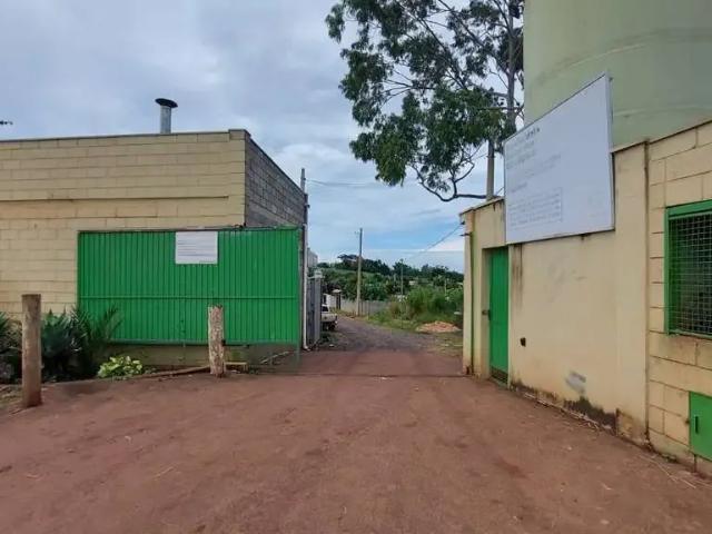 Sítio e chácara venda em Região Imediata de Limeira, Região Metropolitana de Piracicaba