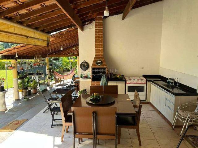 Sítio e chácara venda em Região Imediata de Limeira, Região Metropolitana de Piracicaba