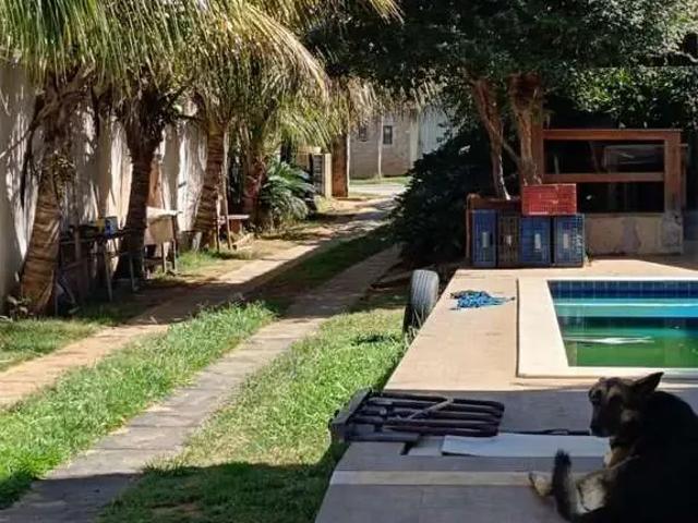 Sítio e chácara venda em Região Imediata de Limeira, Região Metropolitana de Piracicaba
