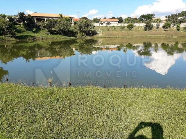 Sítio e chácara venda em Limeira, Região Geográfica Intermediária de Campinas