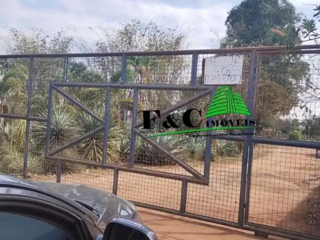 Sítio e chácara venda em Região Imediata de Limeira, Região Metropolitana de Piracicaba