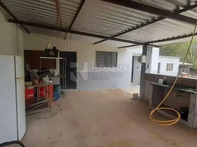 Sítio e chácara venda em Região Imediata de Limeira, Região Metropolitana de Piracicaba