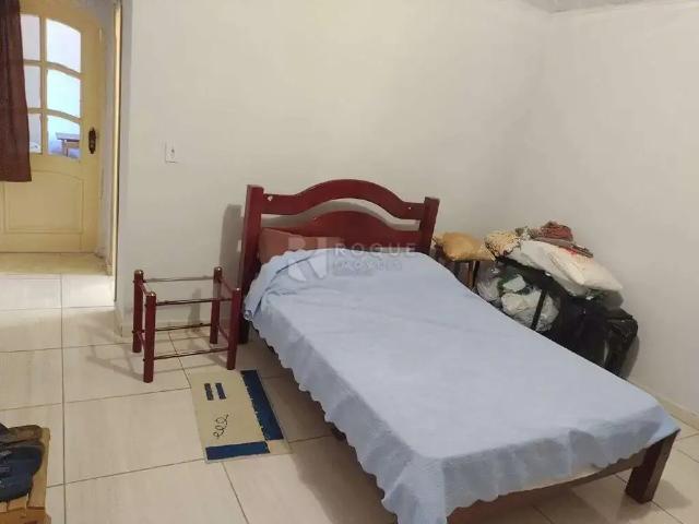 Sítio e chácara venda em Região Imediata de Limeira, Região Metropolitana de Piracicaba