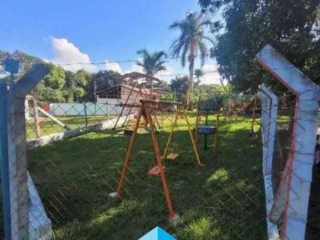 Sítio e chácara venda em Região Imediata de Limeira, Região Metropolitana de Piracicaba