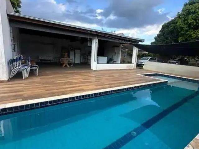 Sítio e chácara venda em Região Imediata de Limeira, Região Metropolitana de Piracicaba