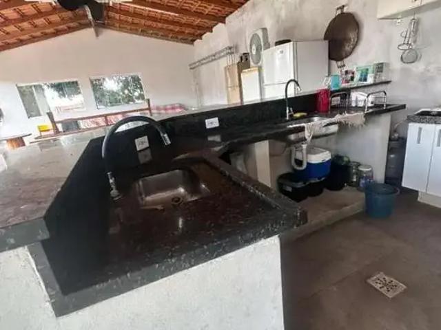 Sítio e chácara venda em Região Imediata de Limeira, Região Metropolitana de Piracicaba