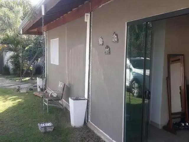 Sítio e chácara venda em Região Imediata de Limeira, Região Metropolitana de Piracicaba