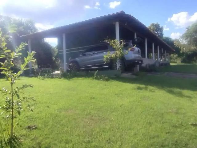 Sítio e chácara venda em Região Imediata de Limeira, Região Metropolitana de Piracicaba