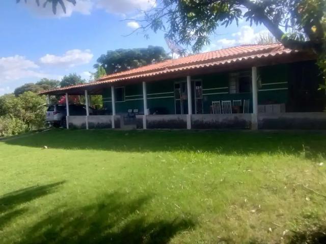Sítio e chácara venda em Região Imediata de Limeira, Região Metropolitana de Piracicaba