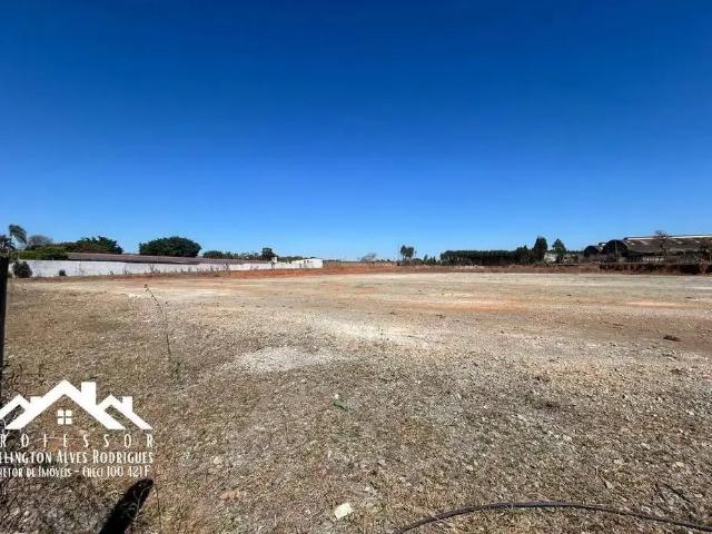 Sítio e chácara venda em Região Imediata de Limeira, Região Metropolitana de Piracicaba