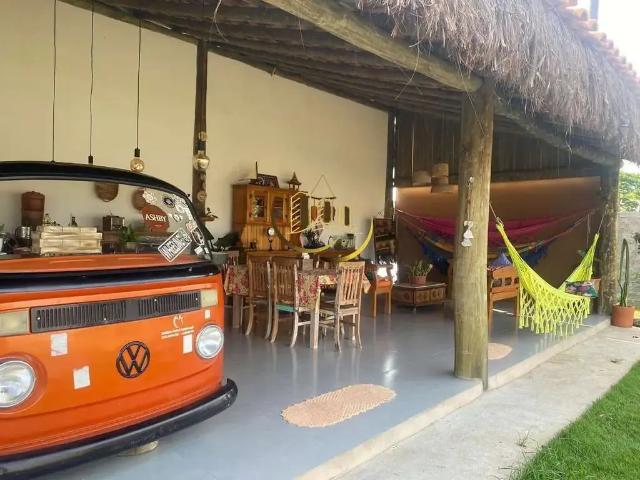 Sítio e chácara venda em Região Imediata de Limeira, Região Metropolitana de Piracicaba