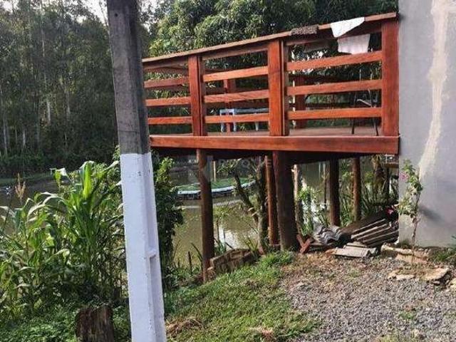 Sítio e chácara venda em Limeira, Região Geográfica Intermediária de Campinas