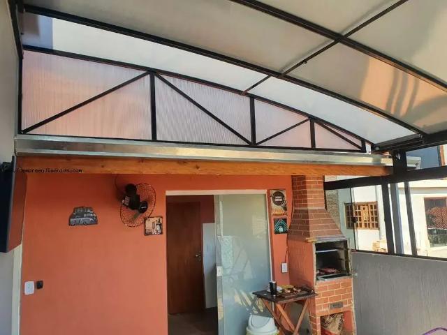 Sítio e chácara venda em Região Imediata de Limeira, Região Metropolitana de Piracicaba