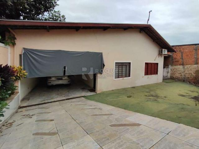 Sítio e chácara venda em Região Imediata de Limeira, Região Metropolitana de Piracicaba