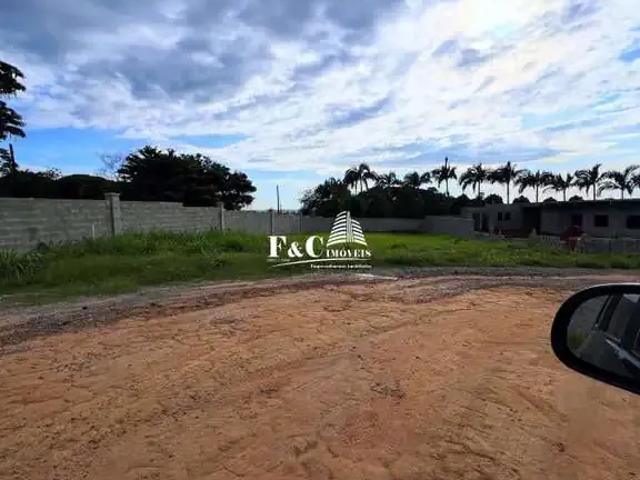 Sítio e chácara venda em Região Imediata de Limeira, Região Metropolitana de Piracicaba
