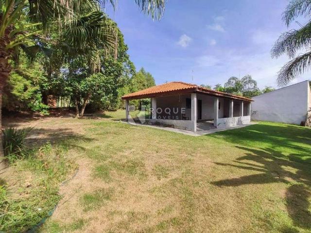 Sítio e chácara venda em Região Imediata de Limeira, Região Metropolitana de Piracicaba