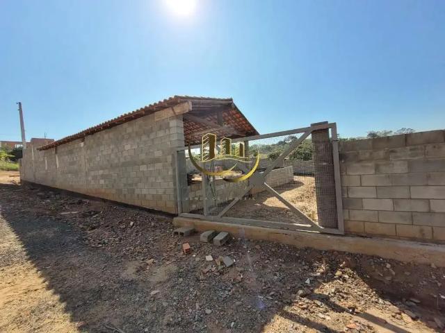 Sítio e chácara venda em Região Imediata de Limeira, Região Metropolitana de Piracicaba