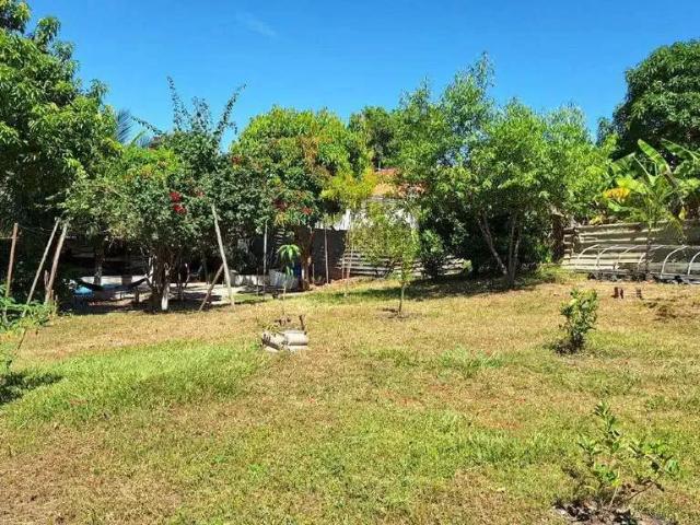 Sítio e chácara venda em Região Imediata de Limeira, Região Metropolitana de Piracicaba