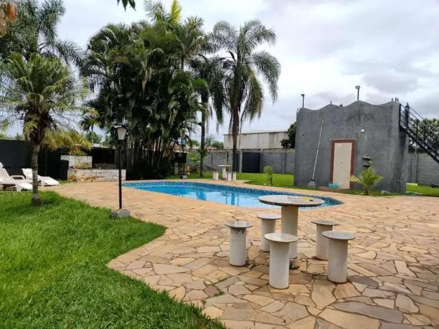 Sítio e chácara venda em Região Imediata de Limeira, Região Metropolitana de Piracicaba