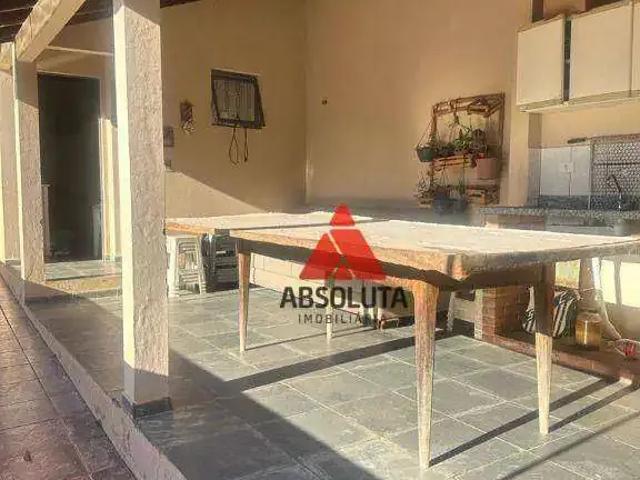Sítio e chácara venda em Região Imediata de Limeira, Região Metropolitana de Piracicaba