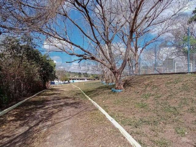 Sítio e chácara venda em Região Imediata de Limeira, Região Metropolitana de Piracicaba