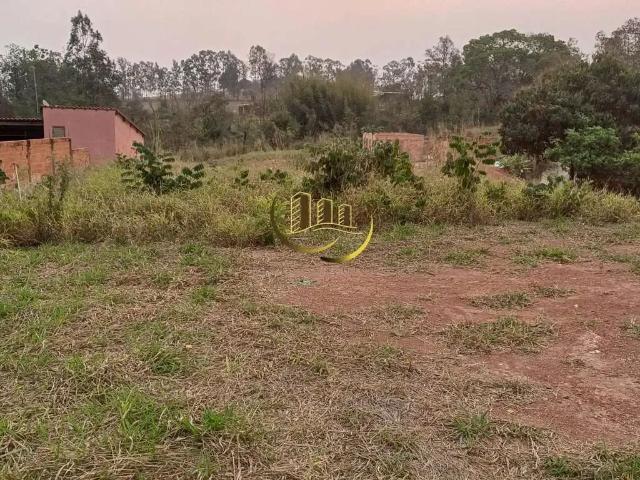 Sítio e chácara venda em Região Imediata de Limeira, Região Metropolitana de Piracicaba