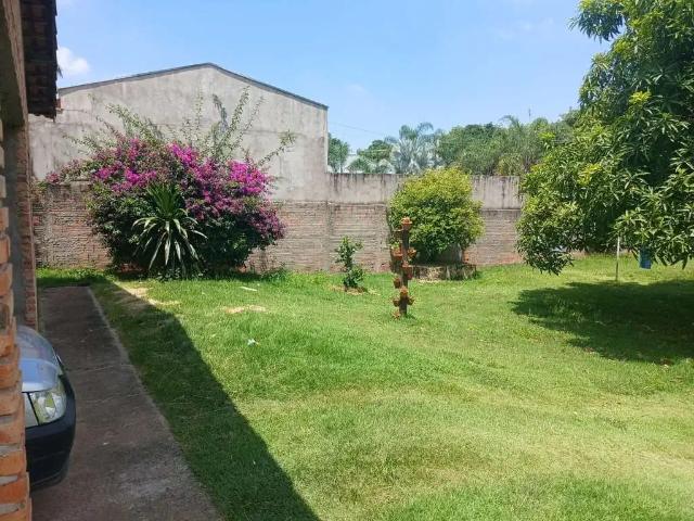 Sítio e chácara venda em Região Imediata de Limeira, Região Metropolitana de Piracicaba