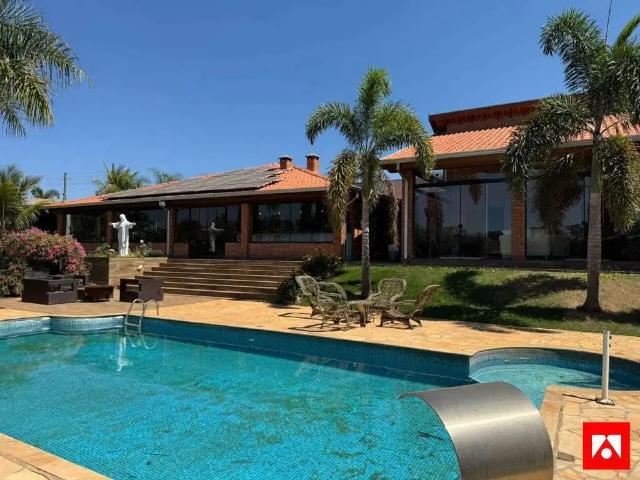 Sítio e chácara venda em Região Imediata de Limeira, Região Metropolitana de Piracicaba