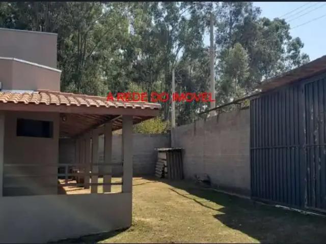 Sítio e chácara venda em Região Imediata de Limeira, Região Metropolitana de Piracicaba