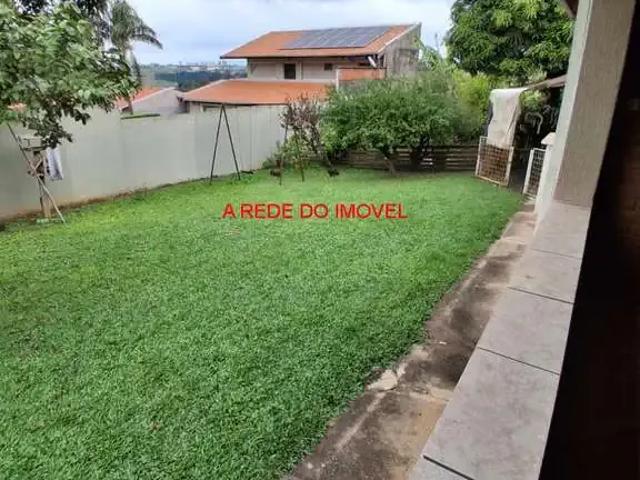 Sítio e chácara venda em Região Imediata de Limeira, Região Metropolitana de Piracicaba