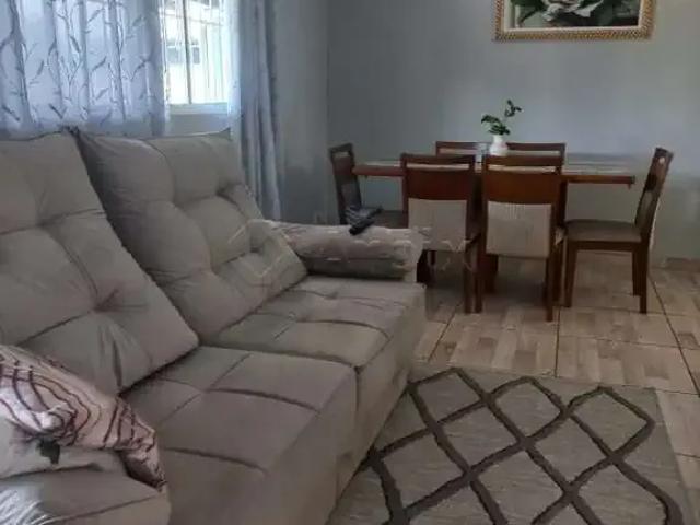 Sítio e chácara venda em Região Imediata de Limeira, Região Metropolitana de Piracicaba