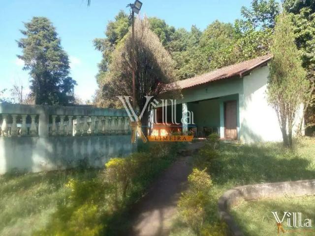 Sítio e chácara venda em Região Imediata de Limeira, Região Metropolitana de Piracicaba