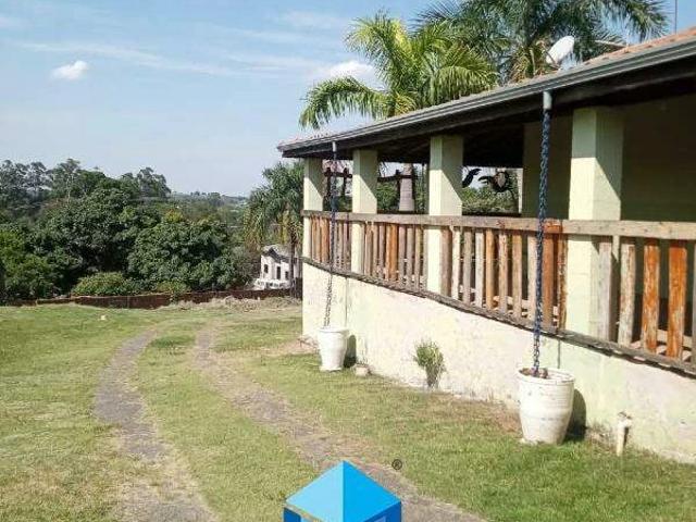 Sítio e chácara venda em Limeira, Região Geográfica Intermediária de Campinas