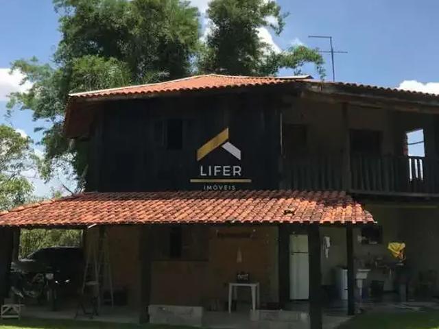 Sítio e chácara venda em Região Imediata de Limeira, Região Metropolitana de Piracicaba