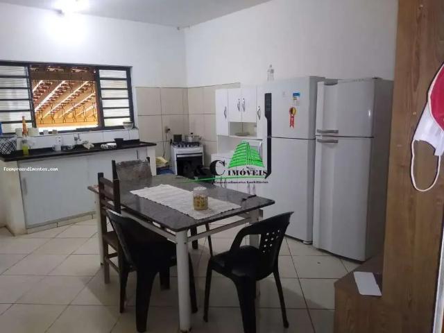 Sítio e chácara venda em Região Imediata de Limeira, Região Metropolitana de Piracicaba
