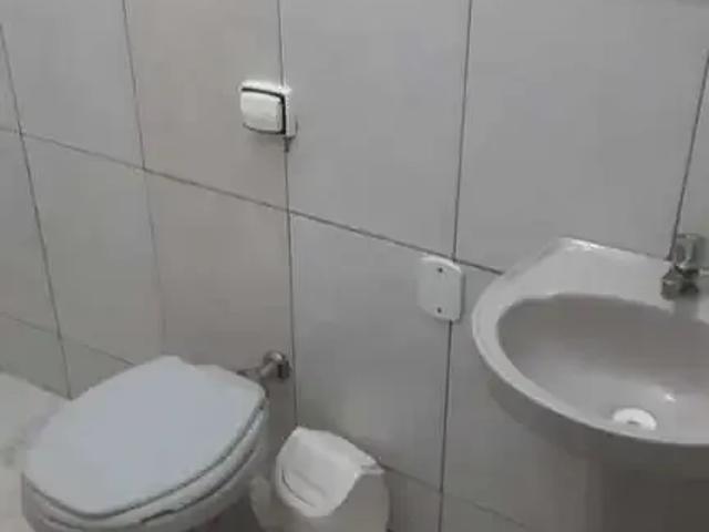 Sítio e chácara venda em Região Imediata de Limeira, Região Metropolitana de Piracicaba