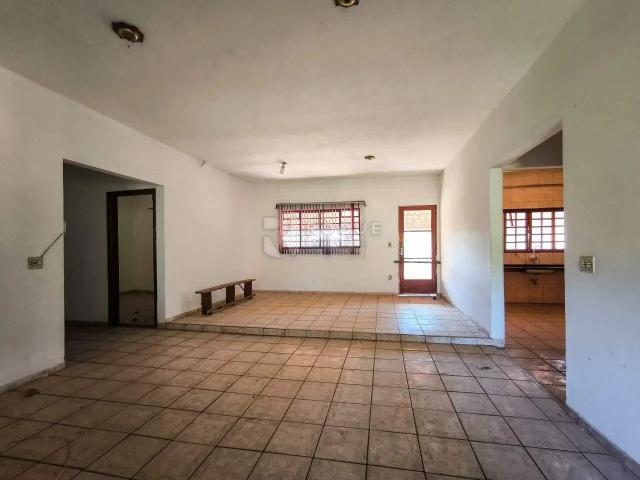 Sítio e chácara venda em Região Imediata de Limeira, Região Metropolitana de Piracicaba