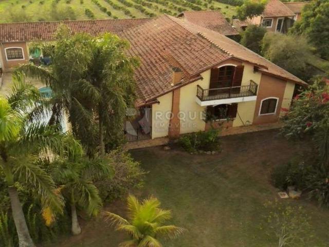 Sítio e chácara venda em Região Imediata de Limeira, Região Metropolitana de Piracicaba