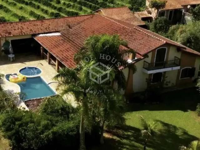 Sítio e chácara venda em Região Imediata de Limeira, Região Metropolitana de Piracicaba