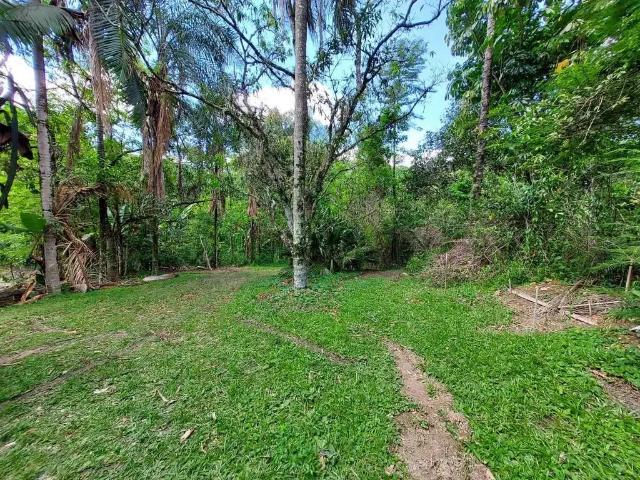 Sítio e chácara venda em Região Imediata de Limeira, Região Metropolitana de Piracicaba