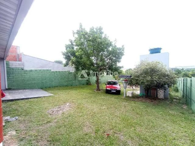 Sítio e chácara venda em Região Imediata de Limeira, Região Metropolitana de Piracicaba