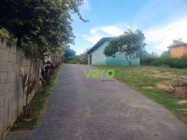 Sítio e chácara venda em Região Imediata de Limeira, Região Metropolitana de Piracicaba