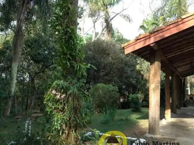 Sítio e chácara venda em Região Imediata de Limeira, Região Metropolitana de Piracicaba