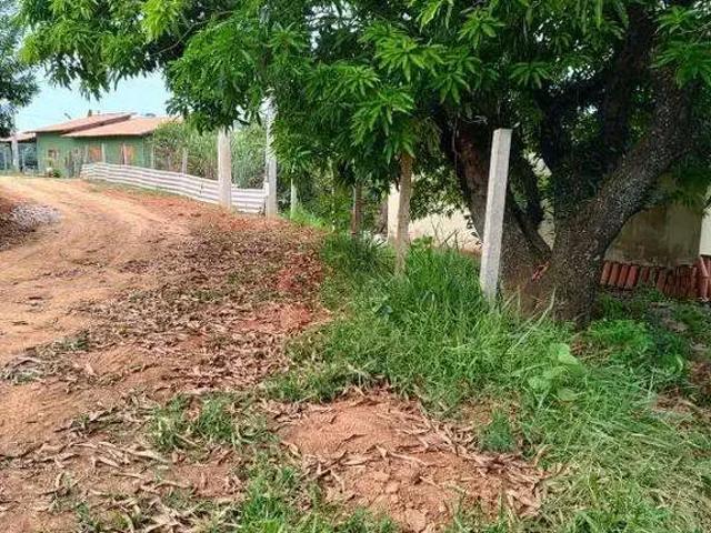 Sítio e chácara venda em Região Imediata de Limeira, Região Metropolitana de Piracicaba