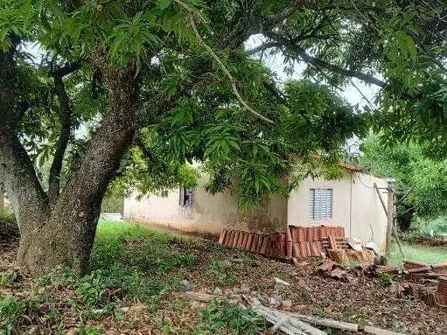 Sítio e chácara venda em Região Imediata de Limeira, Região Metropolitana de Piracicaba