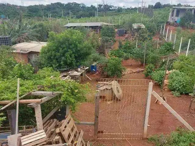 Sítio e chácara venda em Limeira, Região Geográfica Intermediária de Campinas